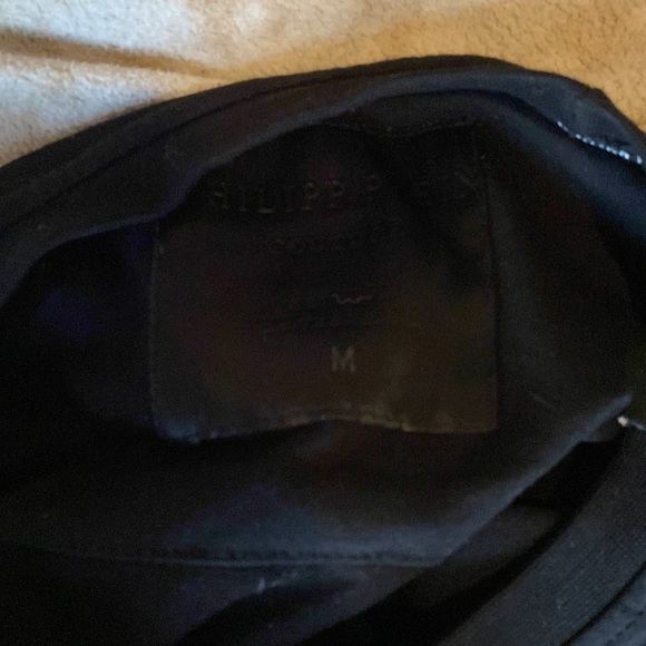 Philipp plein runway shirt 2021 - Picture 6 of 6